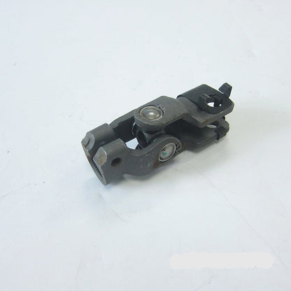 Acople Columna Direecion Volante Eje para Mazda 323 Family Protege BJ 1998-2006 Premacy CP 1999-2006 BJ0E-32-850