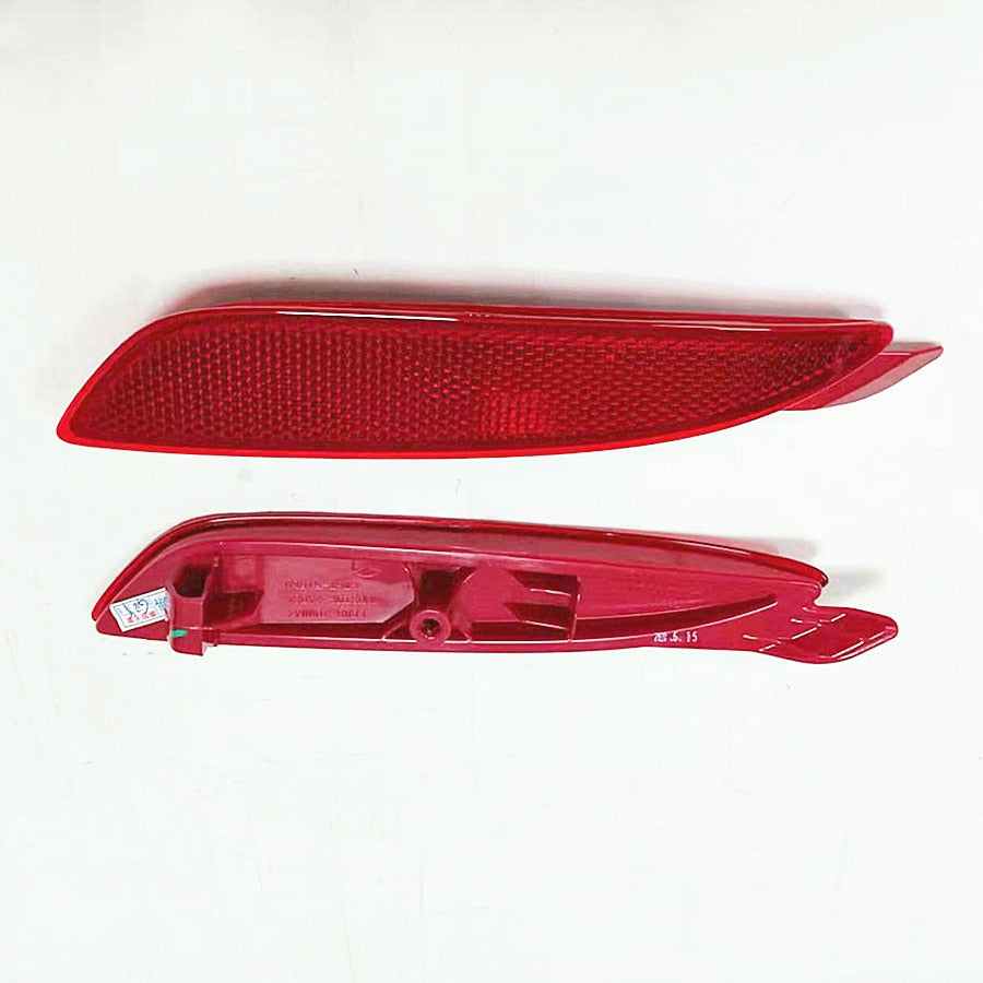 Rear Reflectors for Mazda6 2019 2020 2021 Atenza GW6T-51-5L0