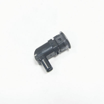 Sensor Estacionamiento Retroceso Trasero para Mazda6 2008-2012 GH Mazda3 BL GS1D-67-UC1A