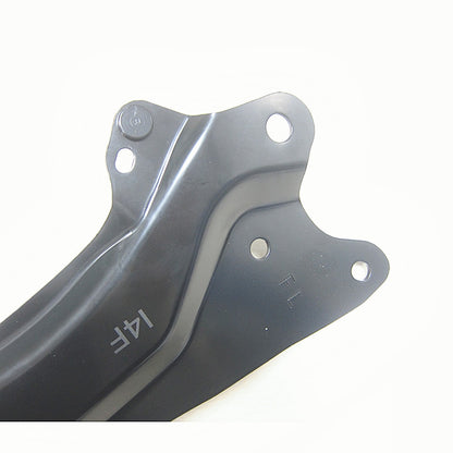 Bandeja Trailink Link Lateral Tarsera Alta Calidad Izquierda Derecha para Mazda6 2007-2012 GH GS1D-28-200 / GS1D-28-250