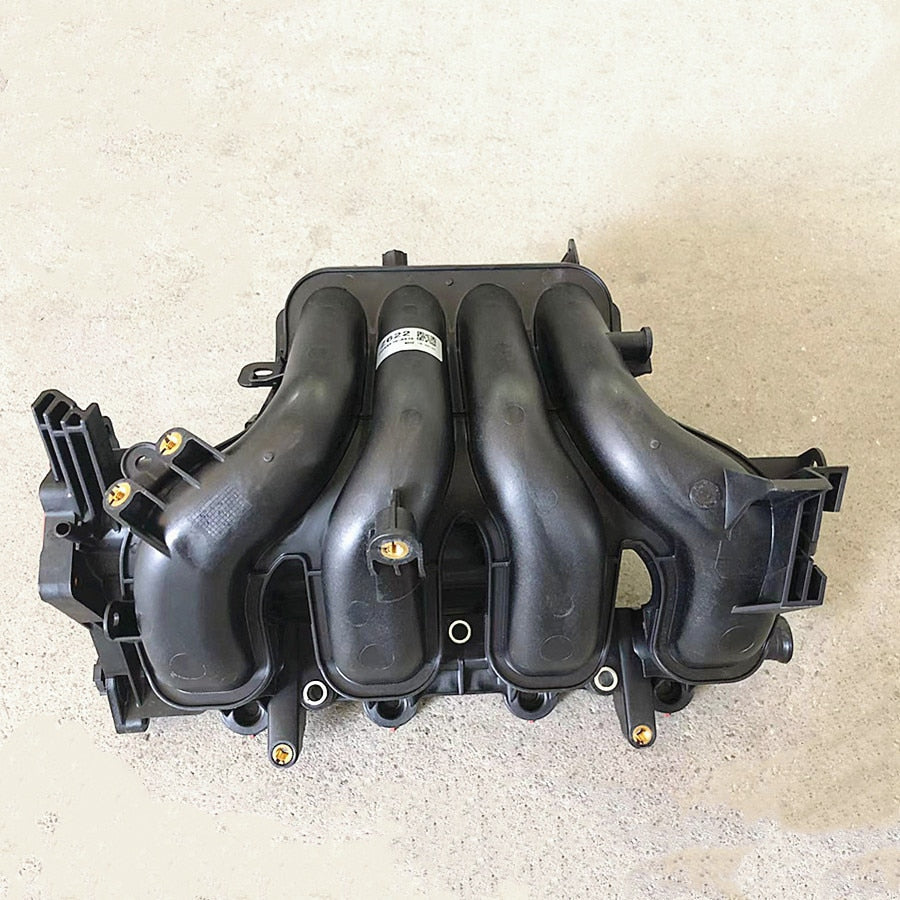 Engine Air Intake Manifold for Mazda3 2004-2008 BK Engine 1.6 Z627-13-100