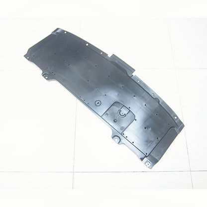 Guarda Carter Cubierta Motor Inferior para Mazda CX5 2018-2022 CX8 2019-2022 KD5H-56-11Y