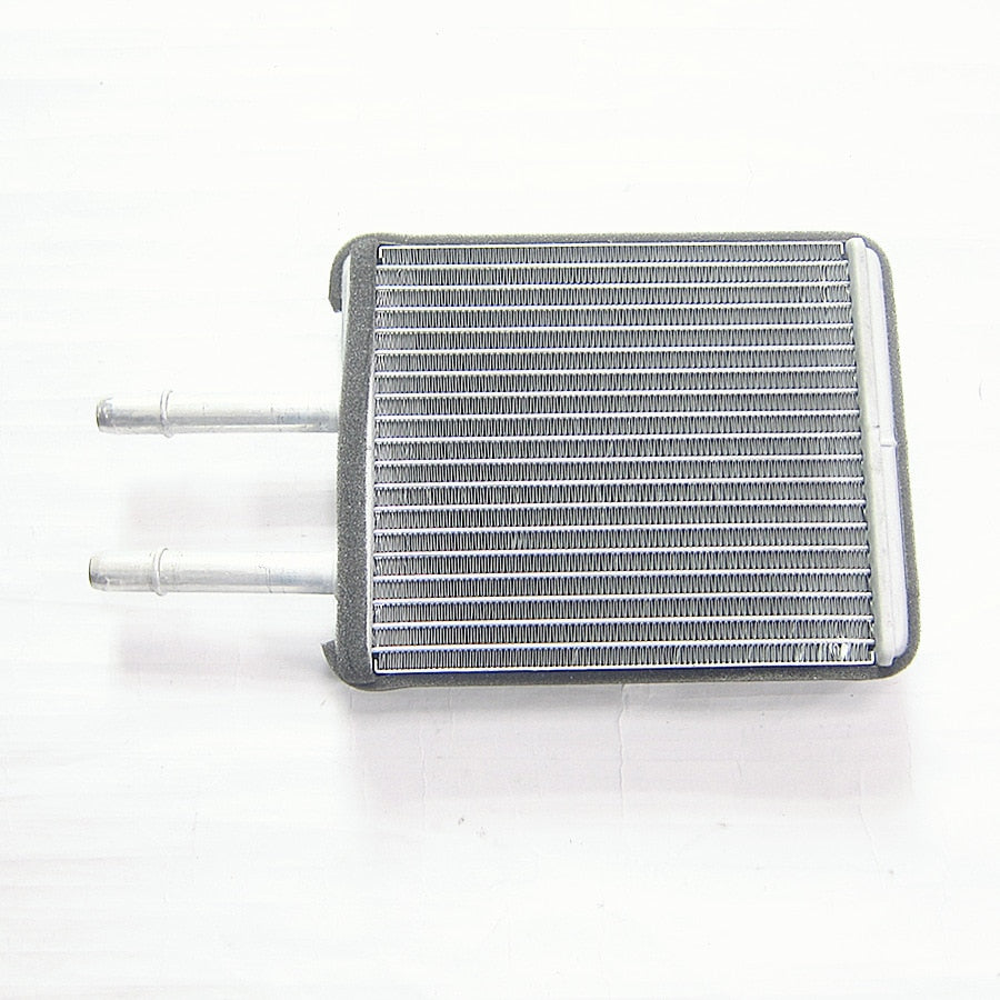 Evaporator Heating Radiator for Mazda 323 Family Protege 5 BJ 1998-2005 Mazda Premacy CP 1999-2006 BJ0E-61-A10