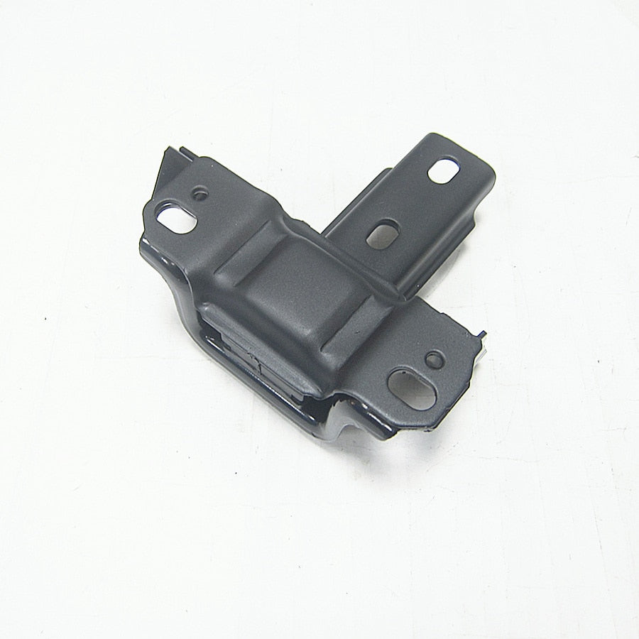 Base Soporte Izquierdo Motor Alta Calidad para Mazda2 2007-2011 DE Transmision Automatica DG81-39-070A