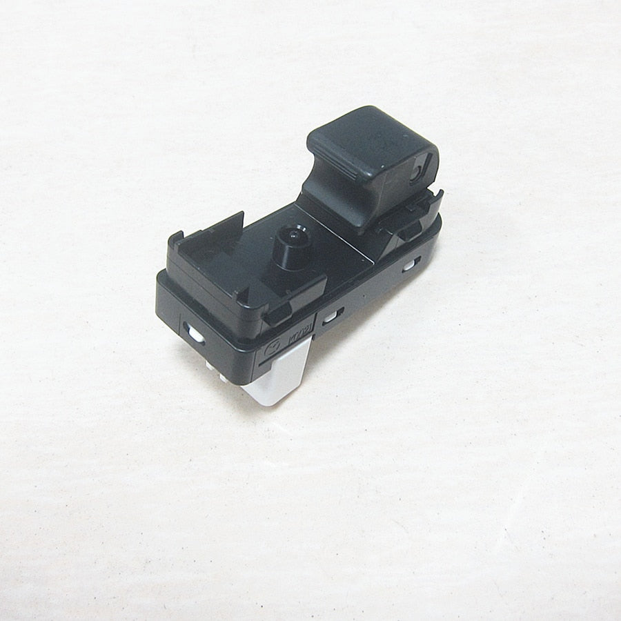 Single Rear Window Lift Switch for Mazda CX5 2012-2021 KE KF Mazda3 Axela 2013-2018 BM BN KD35-66-370