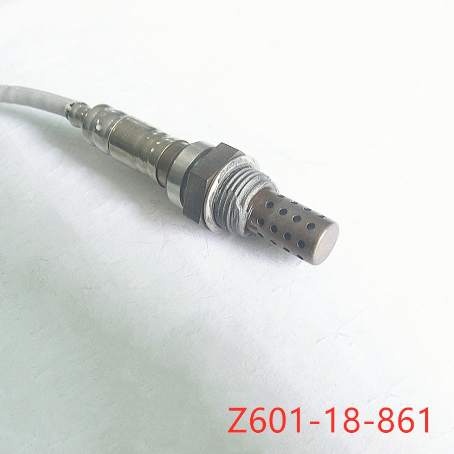 Front Oxygen Sensor Number 1 for Mazda3 2003-2010 BK Engine 1.6 Z601-18-861