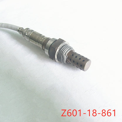 Front Oxygen Sensor Number 1 for Mazda3 2003-2010 BK Engine 1.6 Z601-18-861