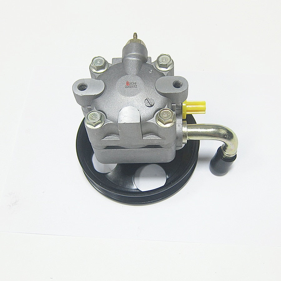 Hydraulic Steering Pump for Mazda 323 Family Protege 5 FP Premacy 1999-2006 CP B26K-32-650