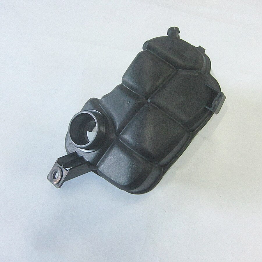 Fomoco Original Expansion Tank with lid for Ford Mondeo 2007-2012 6G91-8K218-AD