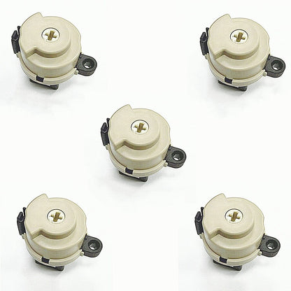 Interruptor Switch Ignicion Motor 6 Pines para Mazda 323 family protege BJ CX7 CX9 Mazda6 GG GY RX-8 SE LC70-66-151