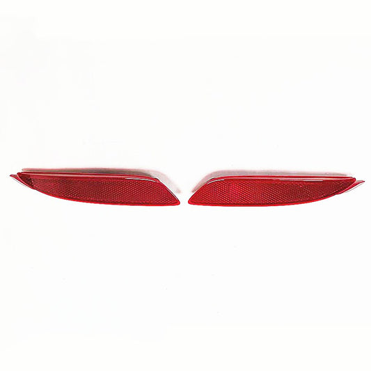 Lower Left Right Rear Reflector Original Quality for Mazda CX5 Model 2022 51-5L0 / 51-5M0