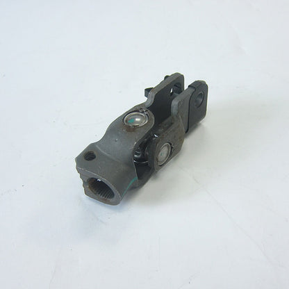 Acople Columna Direecion Volante Eje para Mazda 323 Family Protege BJ 1998-2006 Premacy CP 1999-2006 BJ0E-32-850