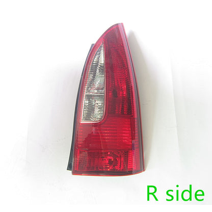 High Quality Left Right Rear Lamp Headlight for Mazda Premacy 2001-2003 CB01-51-170 / CB02-51-180