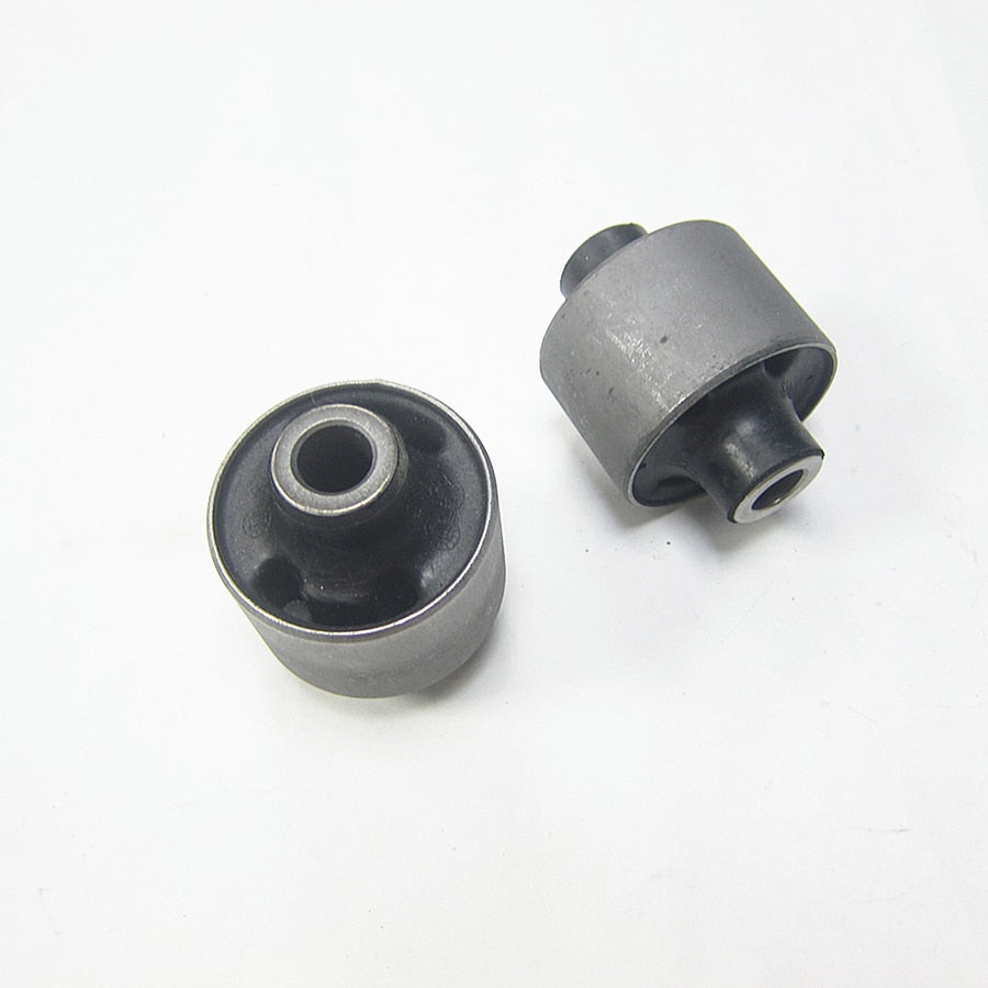 Buje Trasero Bandeja Inferior Derecho Izquierdo Original para Ford Escape 2000-2008 Mazda Tribute 2000-2008 EC01-34-460