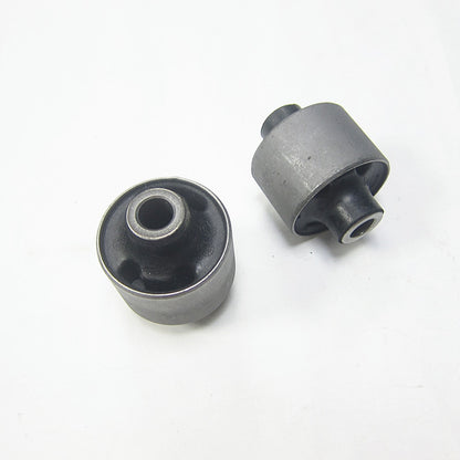 Buje Trasero Bandeja Inferior Derecho Izquierdo Original para Ford Escape 2000-2008 Mazda Tribute 2000-2008 EC01-34-460