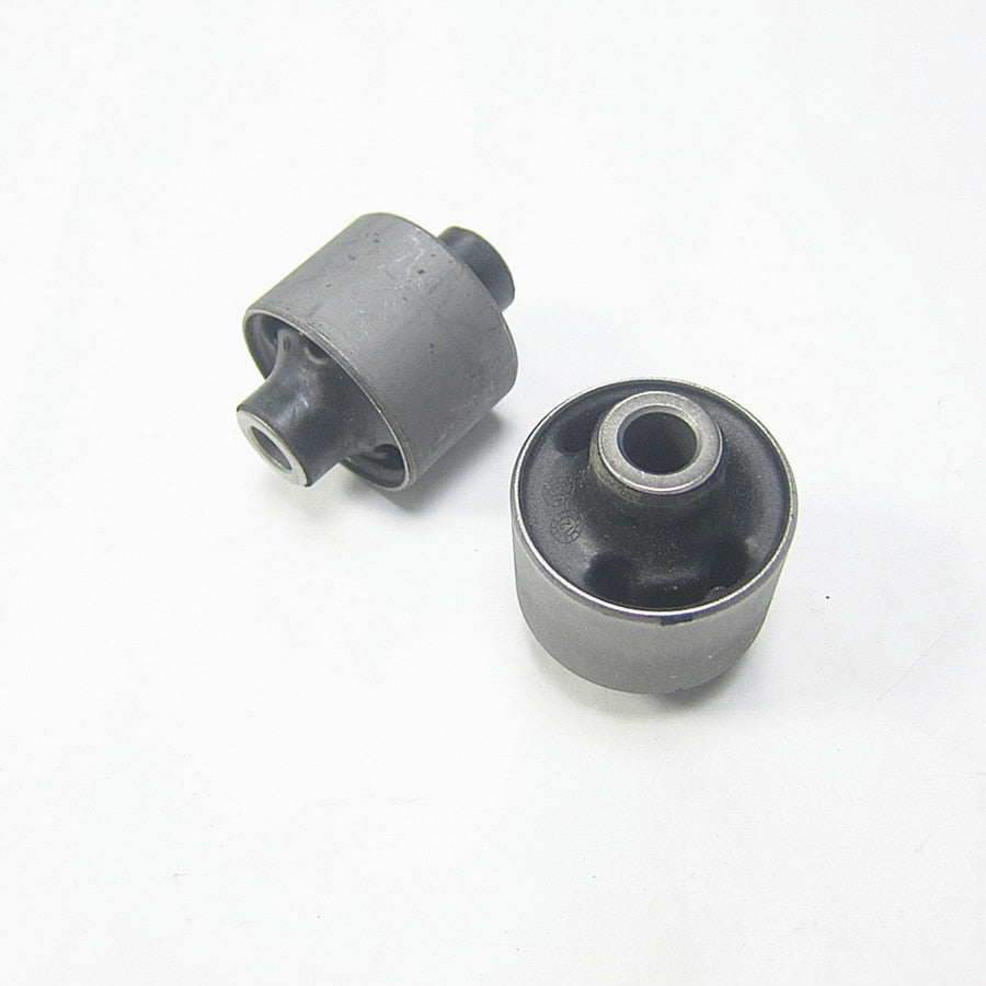 Buje Trasero Bandeja Inferior Derecho Izquierdo Original para Ford Escape 2000-2008 Mazda Tribute 2000-2008 EC01-34-460