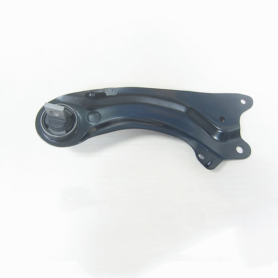 Bandeja Trailink Link Lateral Tarsera Alta Calidad Izquierda Derecha para Mazda6 2007-2012 GH GS1D-28-200 / GS1D-28-250