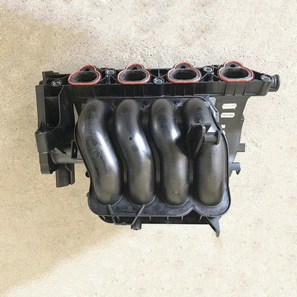 Engine Air Intake Manifold for Mazda3 2004-2008 BK Engine 1.6 Z627-13-100