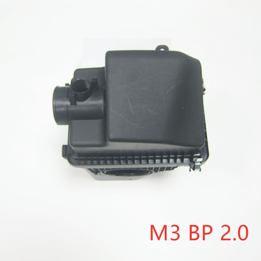 Caja Carcaza Filtro Aire Admision Motor para Mazda3 2019-2021 BP Motor 2.0 PAL6-13-3AX