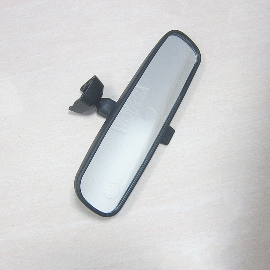 Internal Rearview Mirror (without rain sensor) for Mazda6 2005-2012 GG GH Mazda5 2007-2010 CR MPV MX5 LE43-69-220