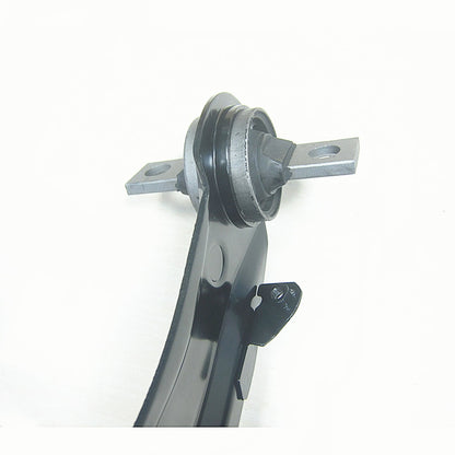 Bandeja Trailink Link Lateral Tarsera Alta Calidad Izquierda Derecha para Mazda6 2007-2012 GH GS1D-28-200 / GS1D-28-250