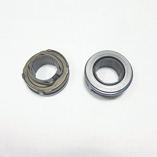 Manual Transmission Thrust Bearing for Mazda3 2004-2012 BK BL Engine 2.0 Mazda5 2007-2011 CR Premacy L301-16-510