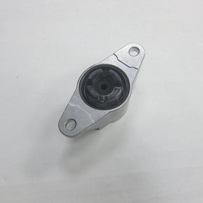 Amortiguador de suspensión trasera goma de montaje para Mazda 2 2014-2020 DJ DL CX-3 2015-2020 DK DA6A-28-380