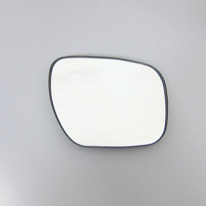 Left Right Exterior Mirror Rearview for Mazda5 Premacy CR 2007-2011 CE40-69-1G7