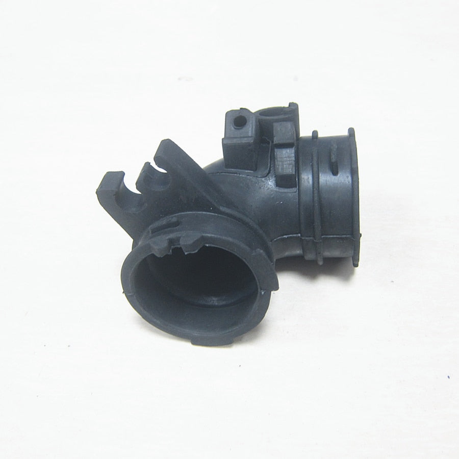 Ducto Manguera Conector Entrada Aire Motor Filtro para Mazda3 2004-2012 BK BL 1.6 Mazda2 1.3 1.5 ZJ01-13-221