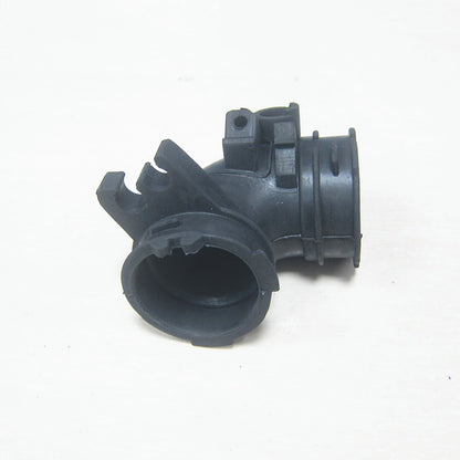 Ducto Manguera Conector Entrada Aire Motor Filtro para Mazda3 2004-2012 BK BL 1.6 Mazda2 1.3 1.5 ZJ01-13-221