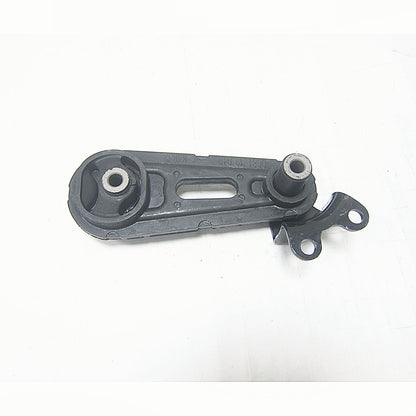 High Quality Automatic Transmission Engine Rear Support Base for Mazda2 2007-2011 DE DG81-39-040