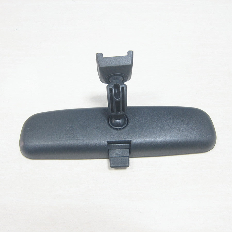 Internal Rearview Mirror (without rain sensor) for Mazda6 2005-2012 GG GH Mazda5 2007-2010 CR MPV MX5 LE43-69-220