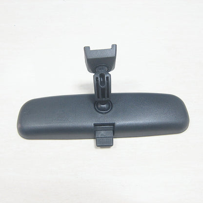 Internal Rearview Mirror (without rain sensor) for Mazda6 2005-2012 GG GH Mazda5 2007-2010 CR MPV MX5 LE43-69-220