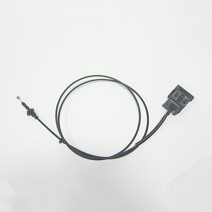 Piola Cable de Apertura Capot para Mazda5 2007-2011 CR Premacy CC29-56-720