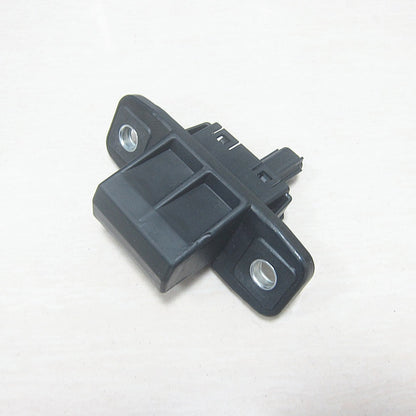 Portalon Tailgate Opening Button Switch for Mazda CX5 2017-2021 KF CX9 2018-2021 CX30 2019-2021 KB7W-62-4B0