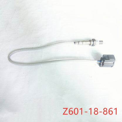 Front Oxygen Sensor Number 1 for Mazda3 2003-2010 BK Engine 1.6 Z601-18-861