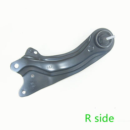 Bandeja Trailink Link Lateral Tarsera Alta Calidad Izquierda Derecha para Mazda6 2007-2012 GH GS1D-28-200 / GS1D-28-250