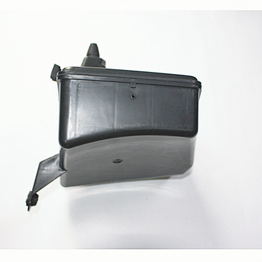 Camara de resonancia de entrada de aire para Mazda Tribute 2000-2008 2,3 Ford Escape 2,3 L3B6-13-19X