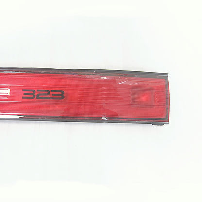 Central Rear Lamp Light for Mazda 323 BG 1992-1998 CA BB4E-50-850B