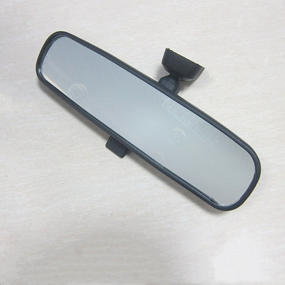 Espejo Retrovisor Interno (sin sensor lluvia) para Mazda6 2005-2012 GG GH Mazda5 2007-2010 CR MPV MX5 LE43-69-220