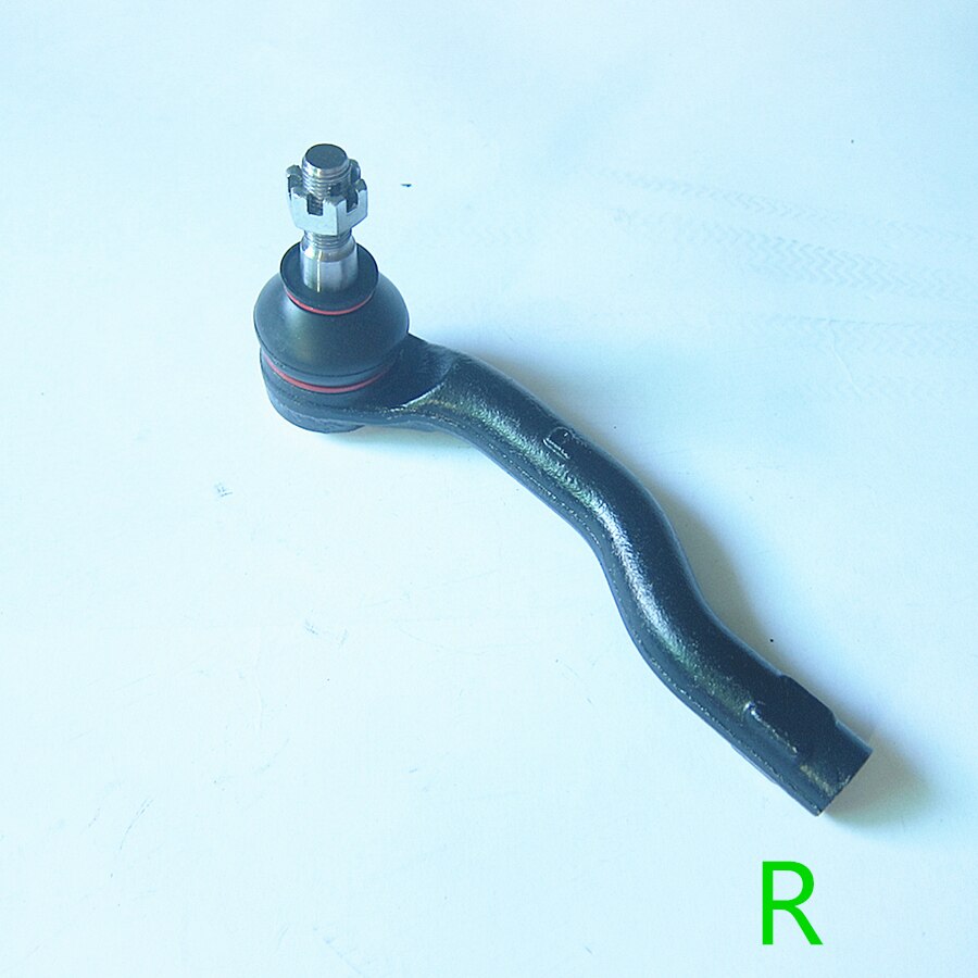 High Quality Left Right Axial Steering Ball Terminal for Mazda3 2019-2021 BP BCKA-32-280 / BCKA-32-290