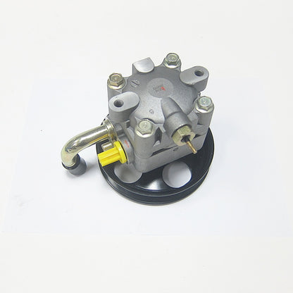 Hydraulic Steering Pump for Mazda 323 Family Protege 5 FP Premacy 1999-2006 CP B26K-32-650