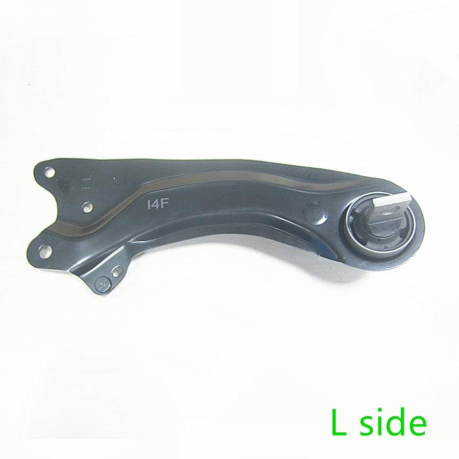 Bandeja Trailink Link Lateral Tarsera Alta Calidad Izquierda Derecha para Mazda6 2007-2012 GH GS1D-28-200 / GS1D-28-250