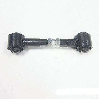 Bandeja Recta Trasera Brazo Tirante Link para Mazda6 2002-2008 GG GY GJ6A-28-500