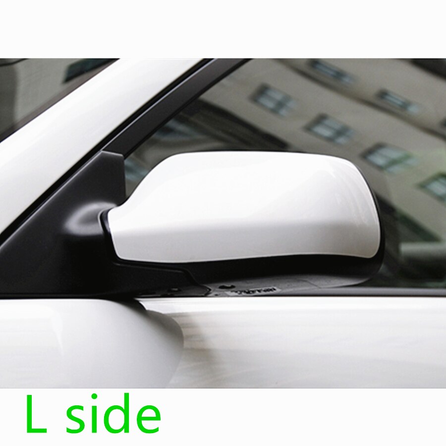 Espejo Retrovisor completo Izquierdo Derecho con calefactor para Mazda6 2002-2008 GG GY GV2A-69-18Z / GV2A-69-12Z