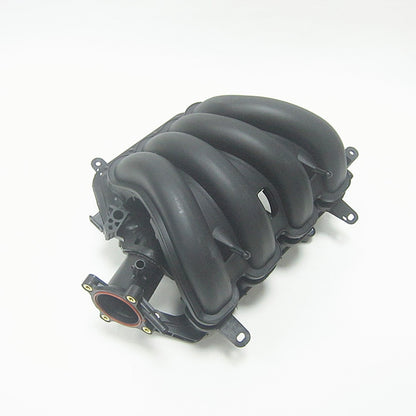 Multiple Admision Motor 1.5 para Mazda3 2014-2018 BM BN 1.5 Mazda2 2014-2019 DJ 1.5 P501-13-100