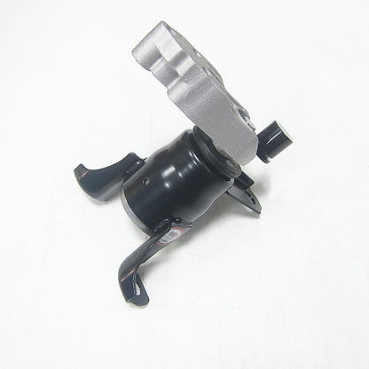 High Quality Automatic Transmission Engine Right Support Base for Mazda2 2007-2011 DE D652-39-060