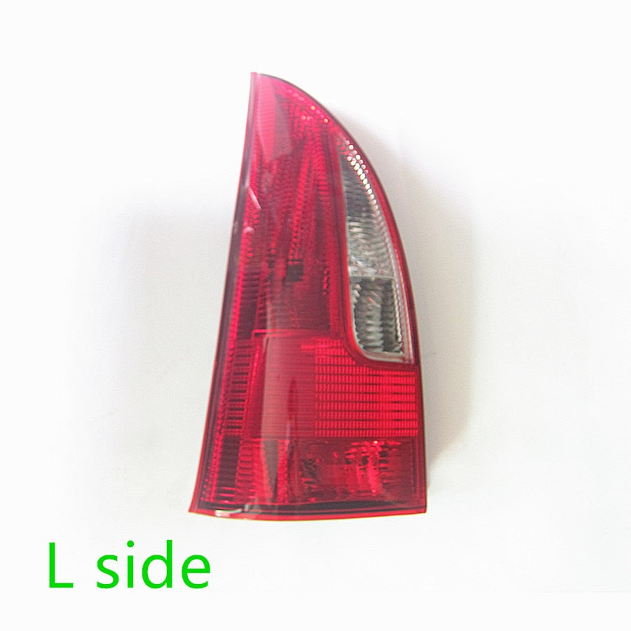 High Quality Left Right Rear Lamp Headlight for Mazda Premacy 2001-2003 CB01-51-170 / CB02-51-180