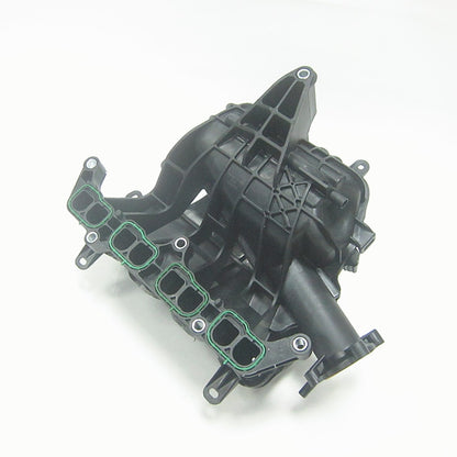 Multiple Admision Motor 1.5 para Mazda3 2014-2018 BM BN 1.5 Mazda2 2014-2019 DJ 1.5 P501-13-100