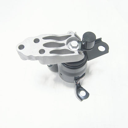 High Quality Automatic Transmission Engine Right Support Base for Mazda2 2007-2011 DE D652-39-060